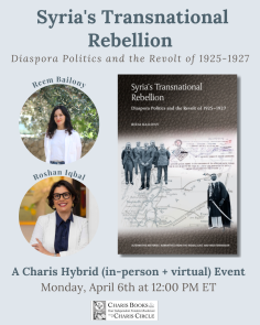 Igwebsite Syrias Transnational Rebellion 4626 Hybrid Instagram Post 45