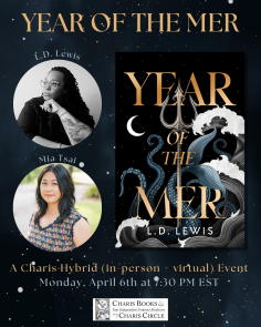 Ig Website Year Mer 4626 Hybrid 1200 X 630 Px Instagram Post 45