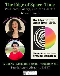 Igwebsite Edge Space Time 4726 Hybrid Instagram Post 45