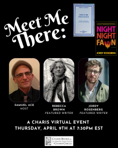 Ig Post Meet Me There 4926 Virtual