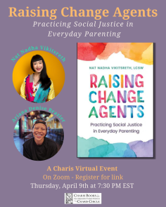 Igwebsite Raising Change Agents 4926 Virtual Instagram Post 45