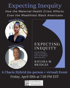 Igwebsite Expecting Inequity 41026 Hybrid 1200 X 630 Px Instagram Post 45