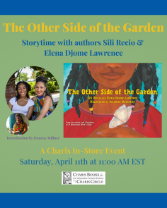 Igwebsite Other Side Garden 41126 Charis Instagram Post 45