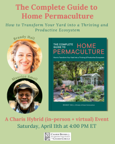 Igwebsite Complete Guide Home Permaculture 41126 Hybrid Instagram Post 45