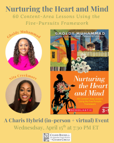 Igwebsite Nurturing Heart And Mind 41526 Hybrid Instagram Post 45