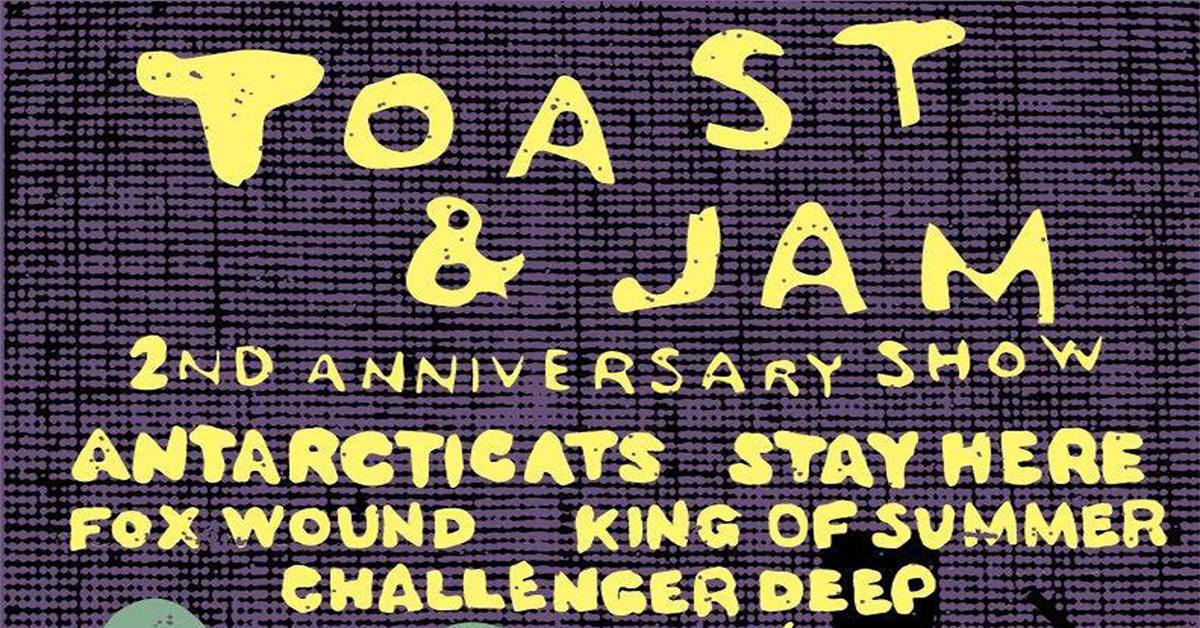 54525831 10157036923904144 1885756991045894144 O