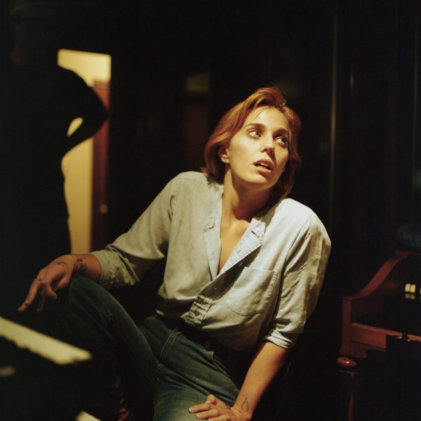 USG By Colin Medley E1550788744693