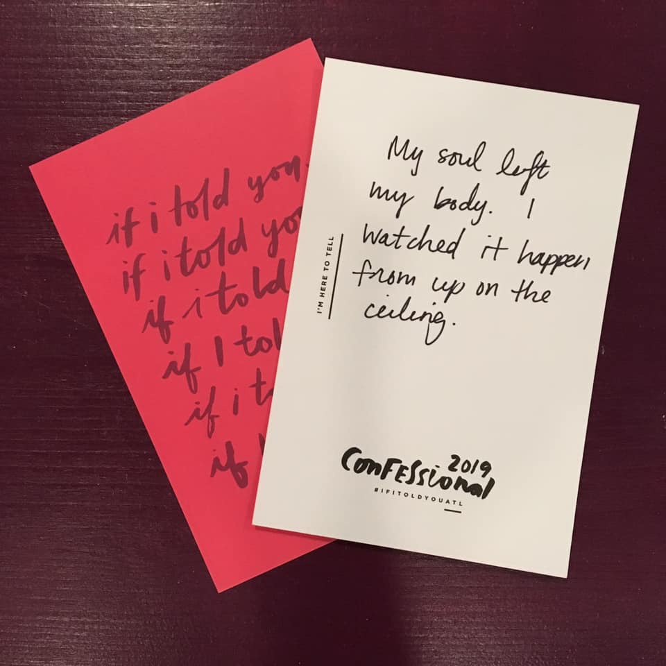 54517272 427361741343898 3272788628857683968 N