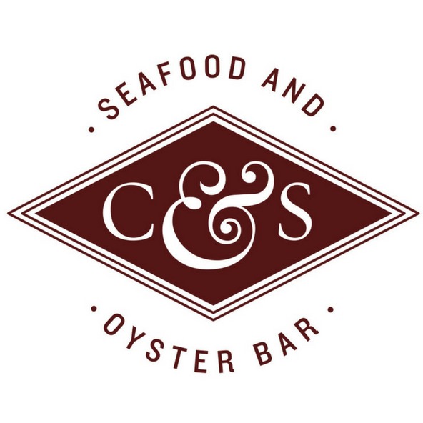 C&S Seafood