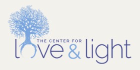 Screen Shot 2019 02 06 At 9.27.45 AM