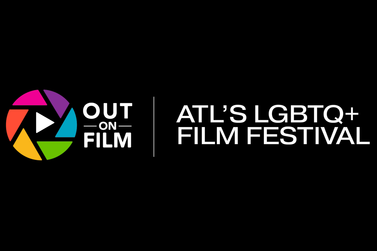 OOF LOGO Tagline2026 1200x800