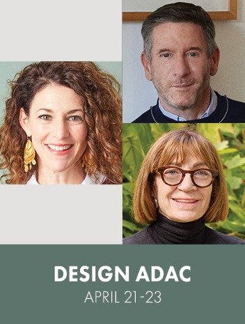 Design ADAC 2026 Thumbnails2