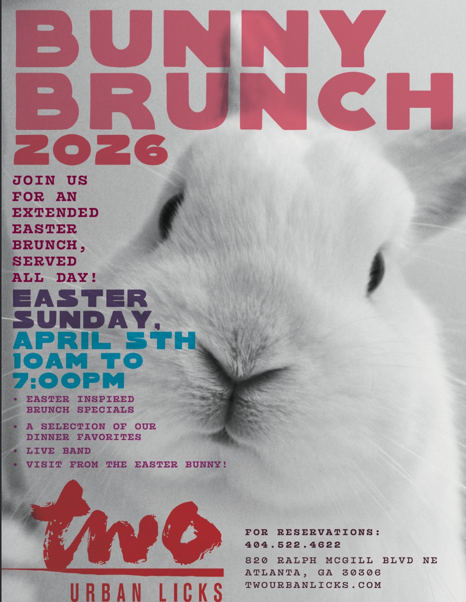 Screenshot 2026 03 18 At 12.18.19 PM