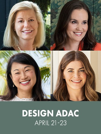 Design ADAC 2026 Thumbnails5