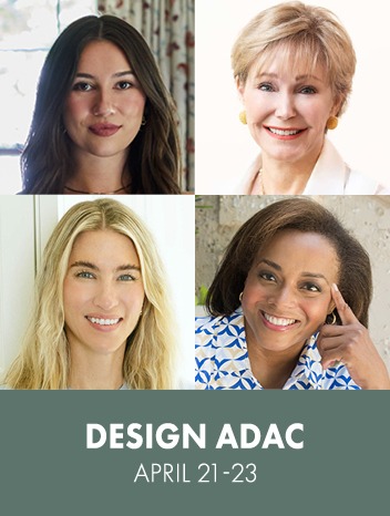 Design ADAC 2026 Thumbnails9