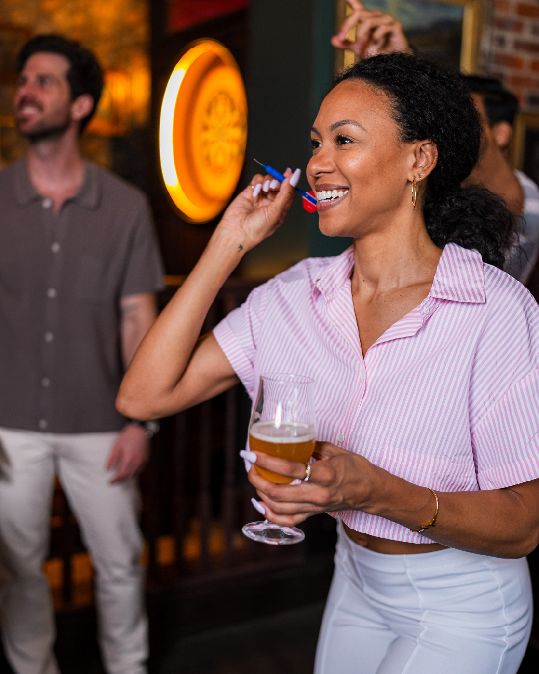 3 1080x1350 Limbo 2026 FC (2)