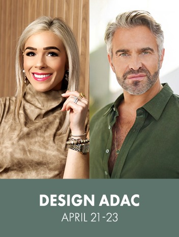 Design ADAC 2026 Thumbnails13