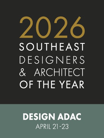 Design ADAC 2026 Thumbnails16