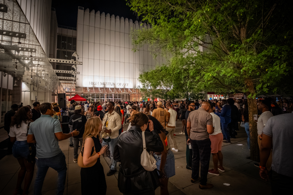 HighMuseum HighFrequencyFriday SOL07663 Enhanced NR FullRes 300dpi 240508 O4