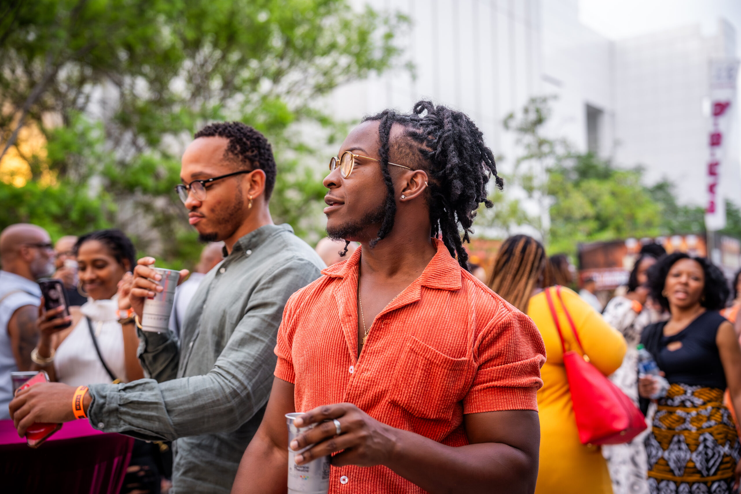 HighMuseum HighFrequencyFriday SOL06723 Enhanced NR FullRes 300dpi 240508 Scaled