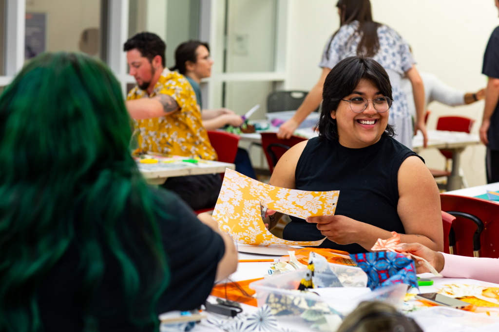 Sensoryfriendlyevening 202480 O4