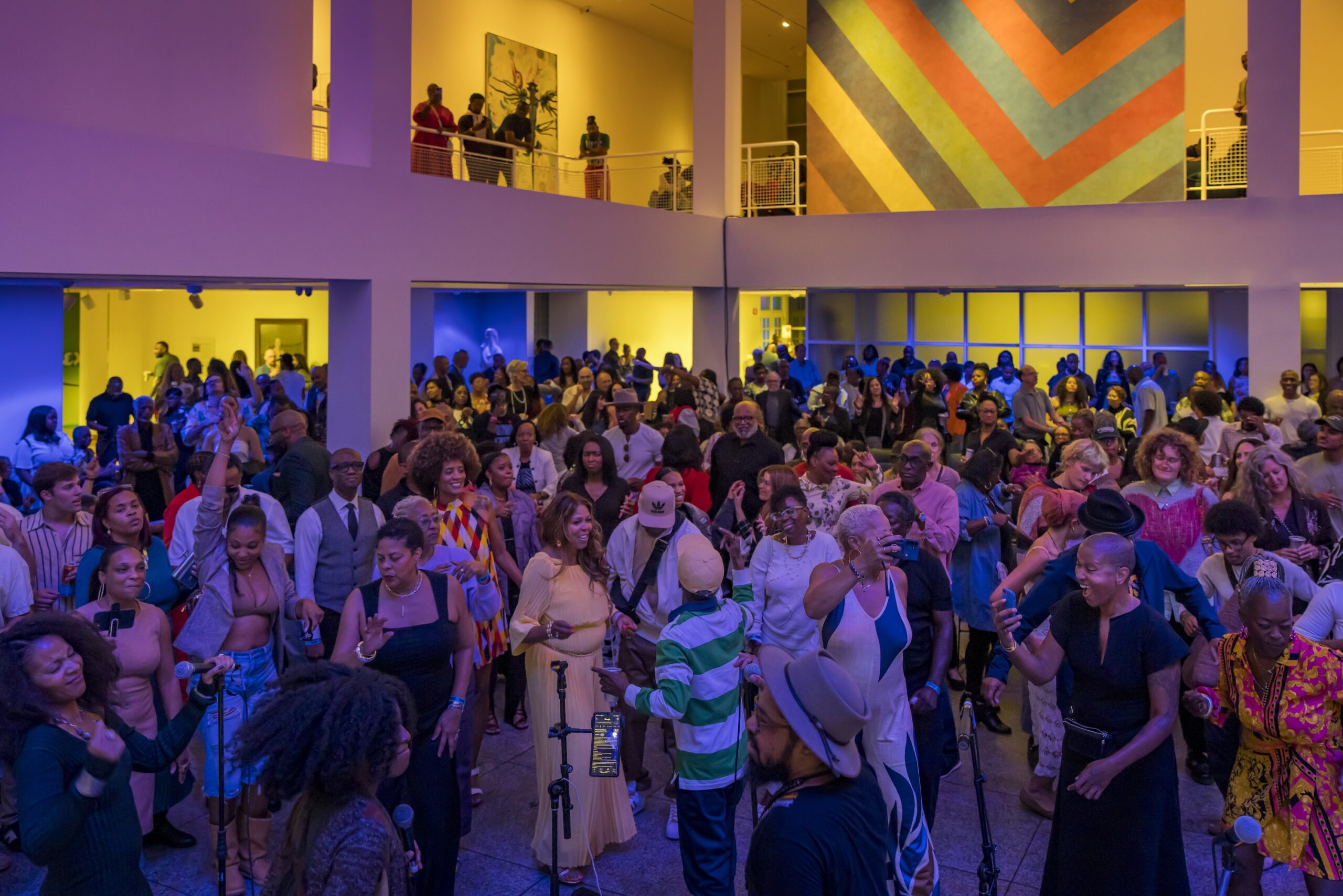 High Jazz 10.17.25 BBB2960 Scaled