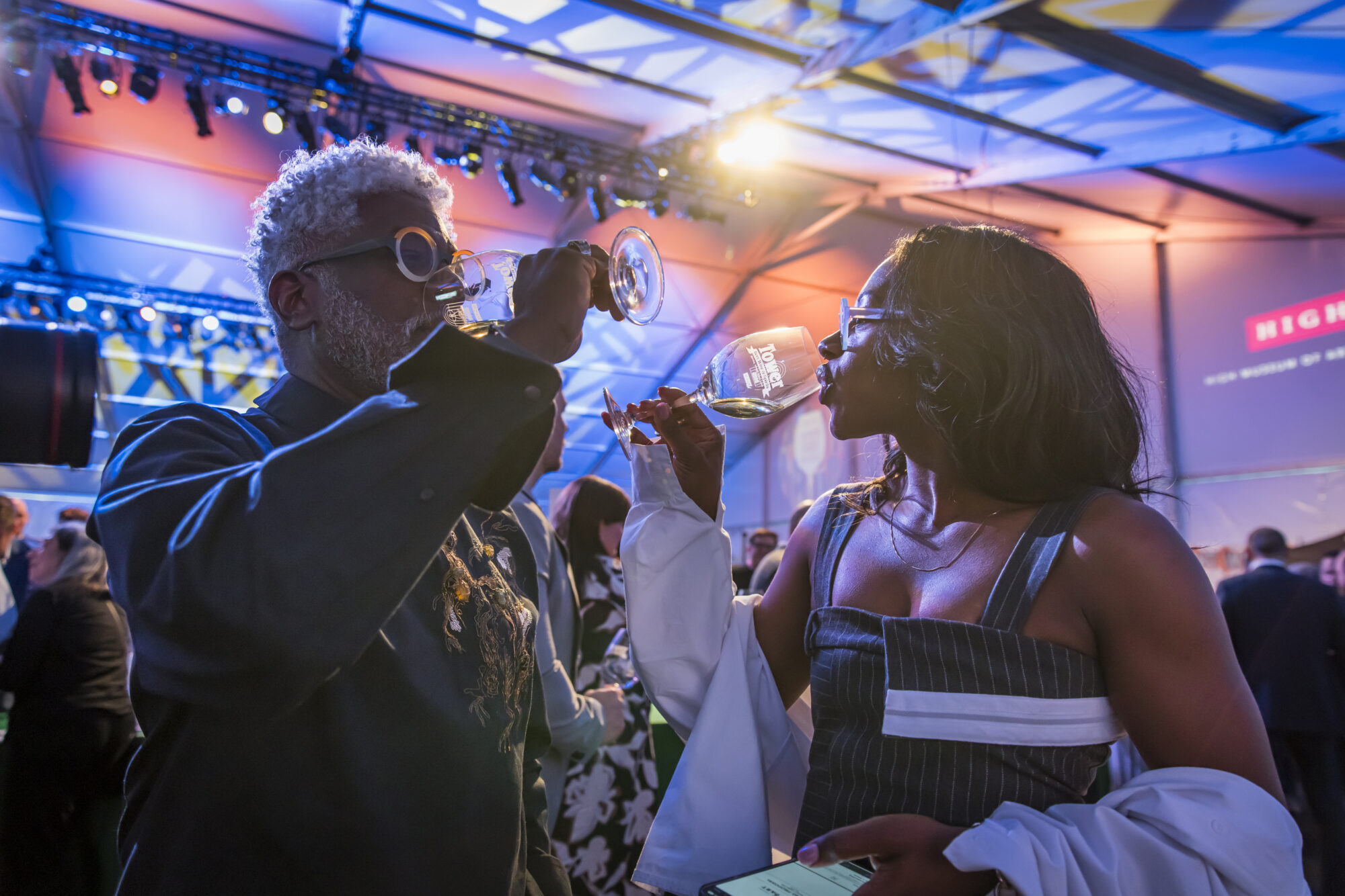 HighMuseum 3.21.25 AAAA4354 1 E1772480937564