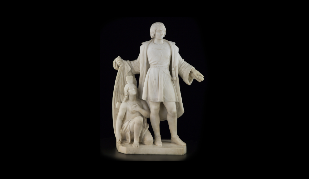 Edmonia Lewis 2