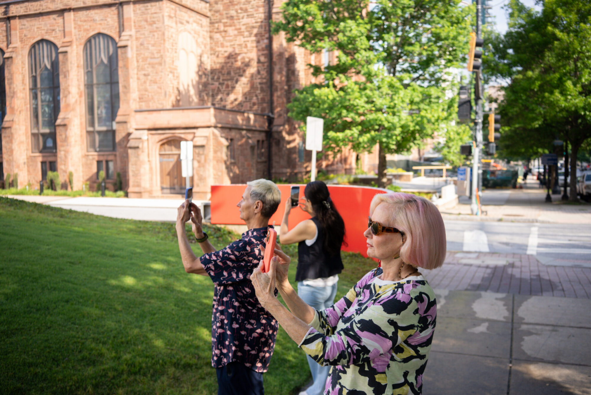 Dsc06295 Scaled E1773229105706