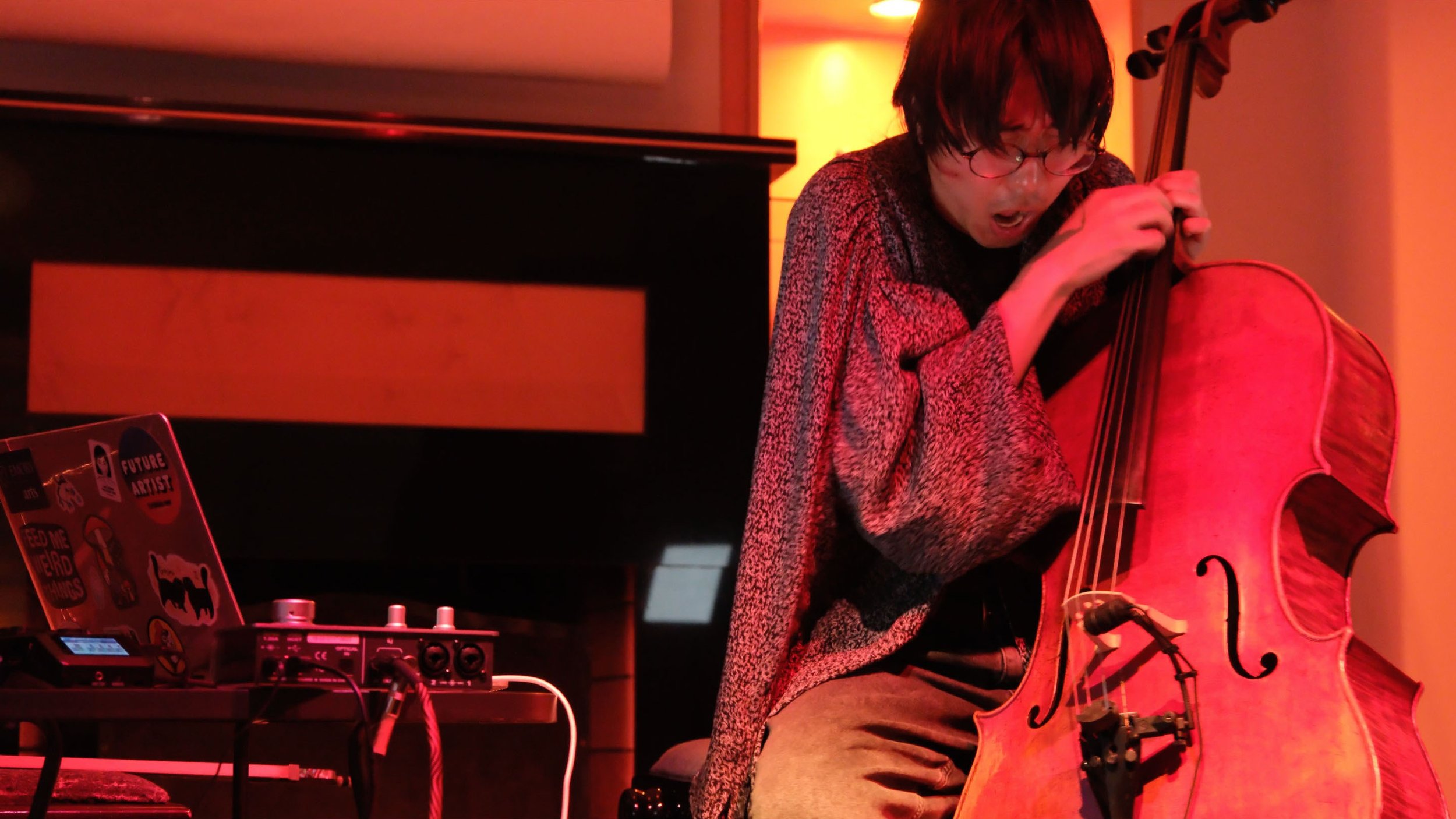 Solomon+Kim Ankara+Turkey Photo+by+Mert+Babaoglu+ +Solomon+Kim