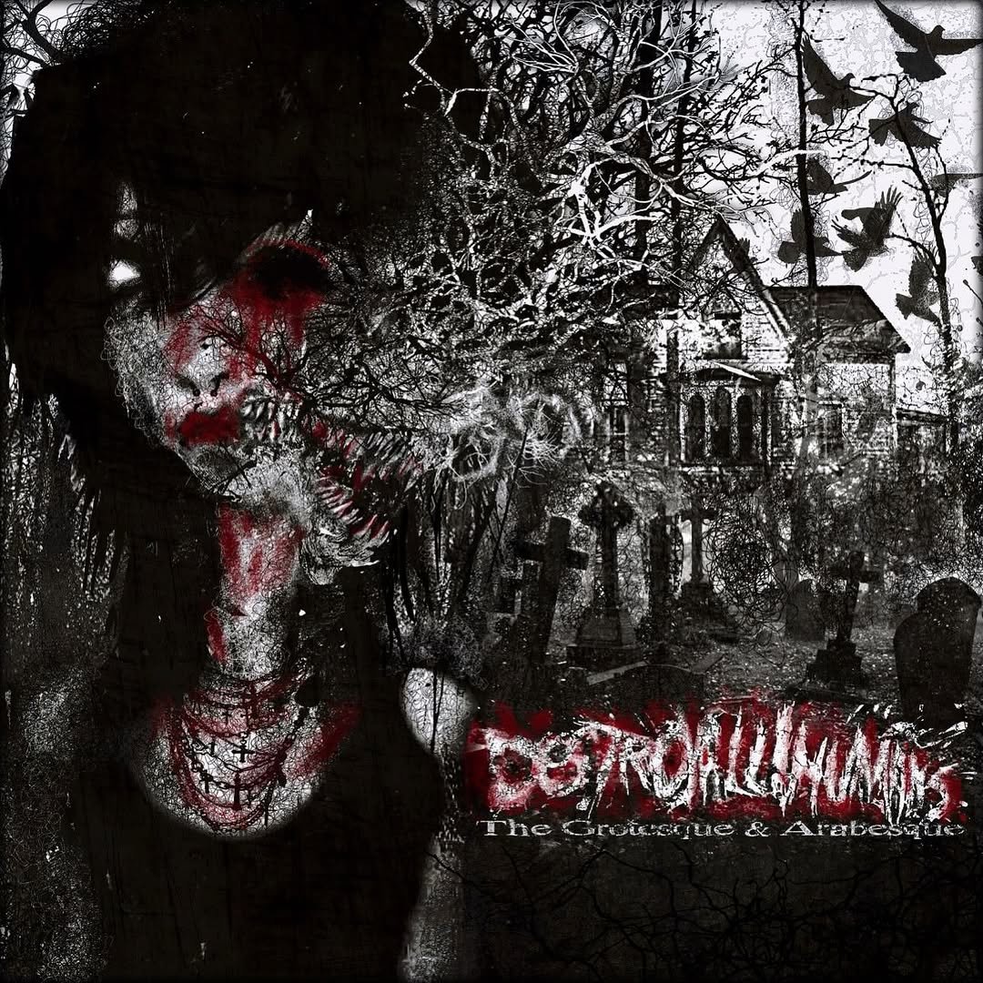 572716503 17919669492193767 1728436940740504572 N