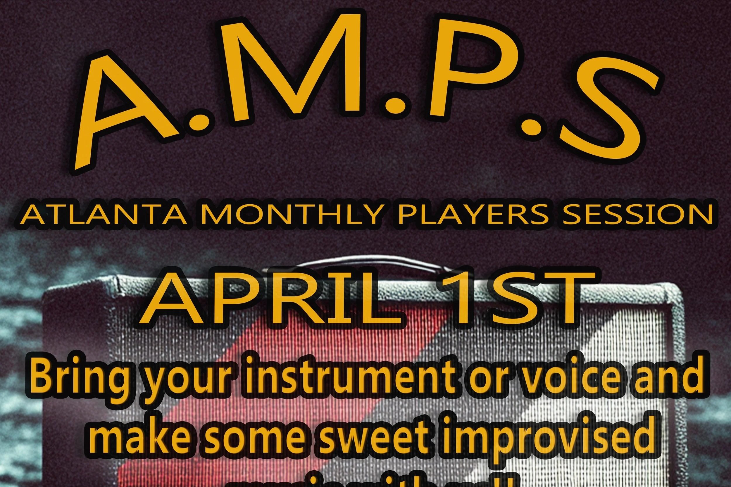 AMPS+APR+2026+FLYER