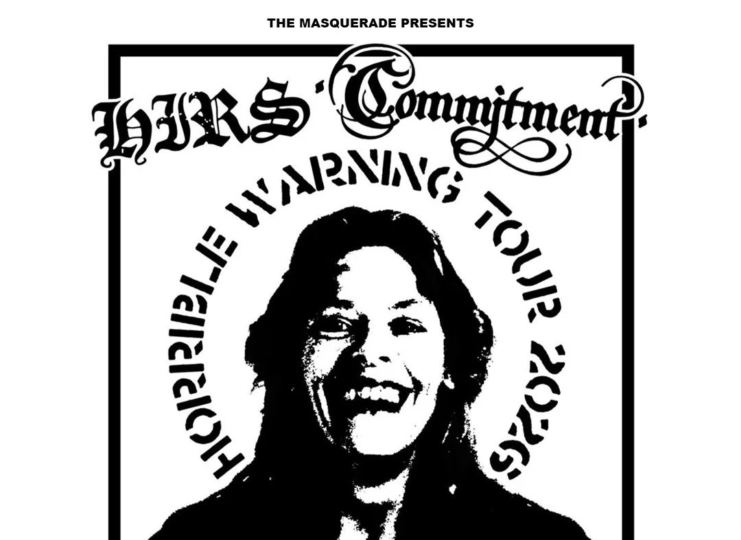 041926 HIRSCommitment ForWeb