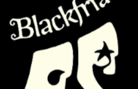 1c7564733ef70e6efc7653810f1f266f0c24bf1c