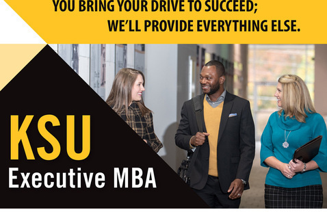 098ea55e46cc3b65381675eeb1278580071362d0