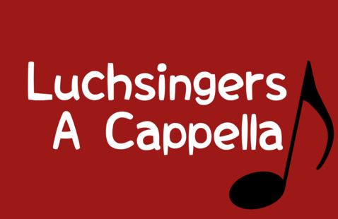 8e303624c341f300d0bf3b8e5511e9bf6d38ba4c