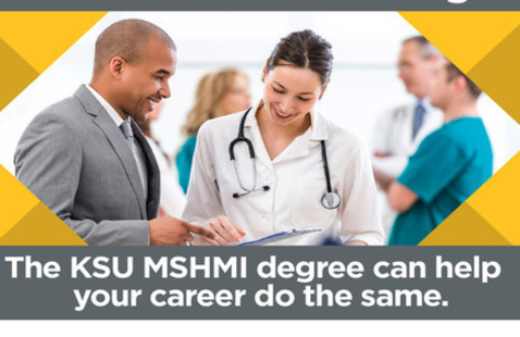 Dab19040bcfb125d800645d529952e64d01fa4f1