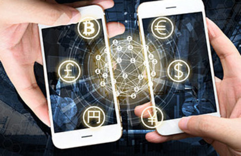 B2687e253b620768045e522505565ca85b9aa476