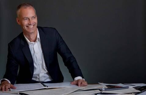 68aba3ea4be313467516838c003527180d1233d5