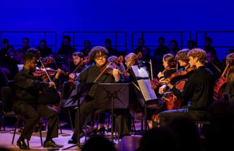 9126fe8880fff4c5780f5a11858ce0724f3f9837