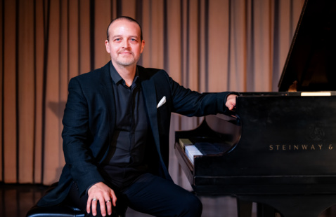 Fddc36ea4eb2f76d179cc8e422ea2cf5babecd3e