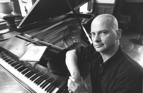 Fb9e79f016799dc5c1f7d03404884967ae60fa6c