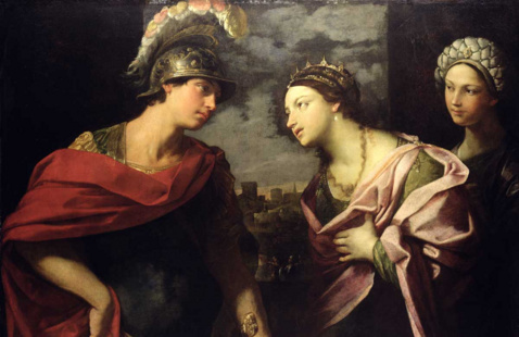 F791b049a16ad1d9f04ef9e67c706056b78187a1