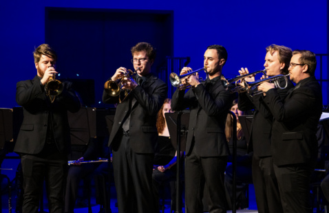 D4ec6a6c6b79cb7a469943acf1e6f05908a05049