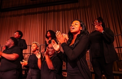 9b41a7bef9ccfdec8189c3b50b880749d25a0850