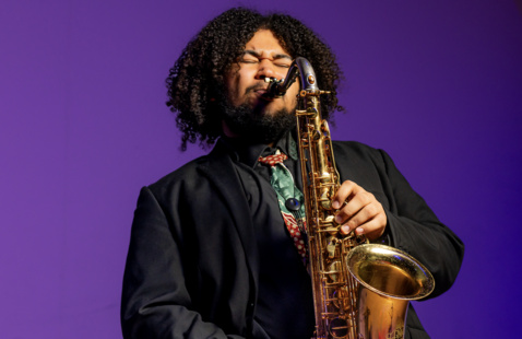 C1cb2ed70f89f4ec39fc428a48ffdf33bb7445dd