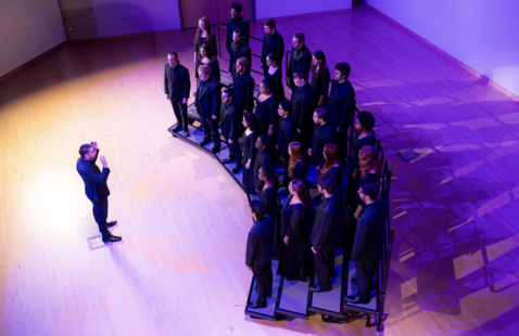 8a5479e4babdfc43dcd2258be352ddb35c97f98c