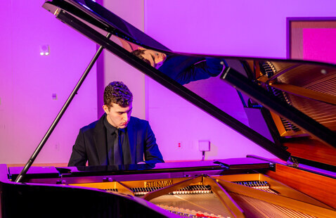 4ebfcc4de5ea6a6834443058fc88b4c6a00b2452