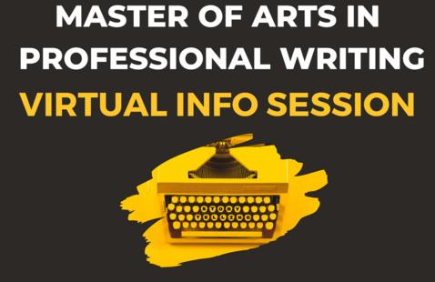 B7ef7fd602002d99896485d8018e245223a86808