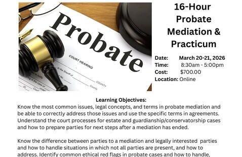 B6b431d26ddff99b3fcc22121065af369c5774d4